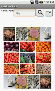 How to install Nutrition Facts lastet apk for laptop