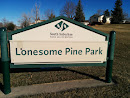 Lonesome Pine Park