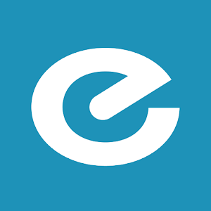 Essilor Playbook.apk 2.1