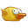 Choco Birdy Download on Windows
