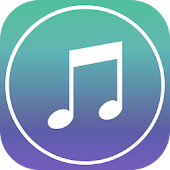 Descarga de Musica