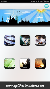 Surat Yaasin Tahlil Lengkap - Android Apps on Google Play