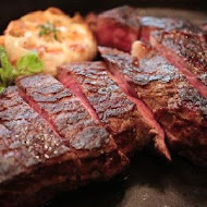 教父牛排 Danny's Steak House