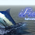 Android i Fishing Saltwater 3.0 apk