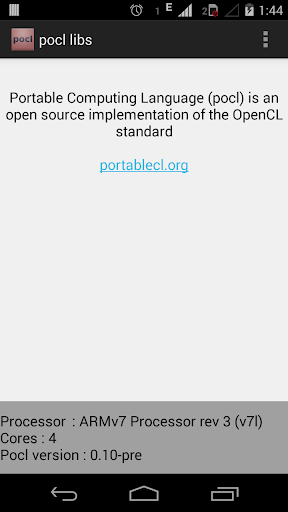 免費下載工具APP|pocl libs app開箱文|APP開箱王
