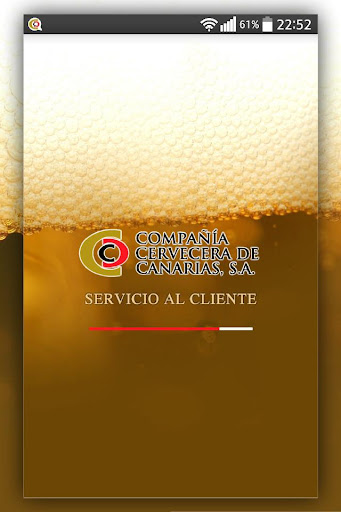 CCC Servicio al Cliente