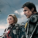 Edge of Tomorrow Game 1.0.3 APK Скачать