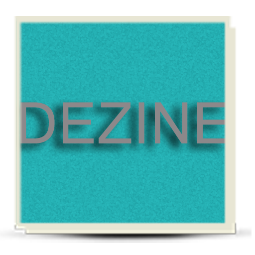 Dezine Theme Go,Adw,Nova,Apex LOGO-APP點子