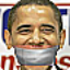 Obama Mania! (Free)