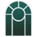 CSBank Mobile Banking logo