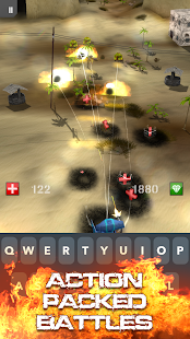 Type 2 Kill Screenshots 11