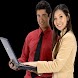 Boost Your Credit Score