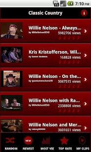 How to download Classic Country Music App patch 1.2 apk for android