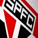 SPFC Total logo