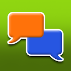 iGotChat Messenger / Free Text