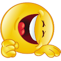 Daily Joke logo
