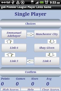 How to install Premier League Players Quiz 3.2 unlimited apk for android