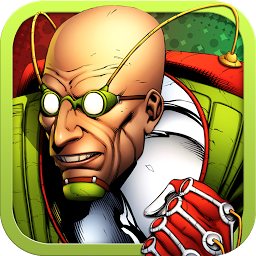 Appointment with FEAR v1.2390