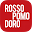 Rossopomodoro UK Download on Windows