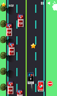 How to download Police car games for kids free 1.2 unlimited apk for android