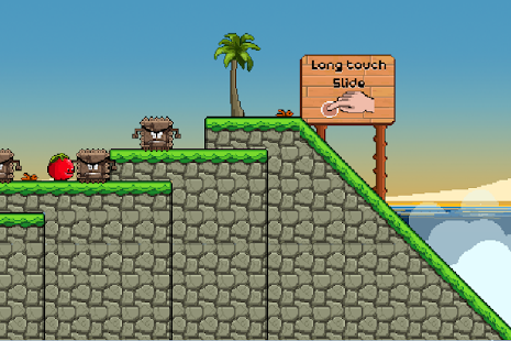 download Tomato World 2 free