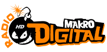 Radio MakroDigital Ecuador - APK