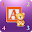 Toddlers Alphabet Blocks Download on Windows