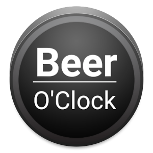 Wear Beer O Clock