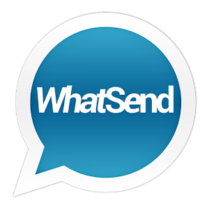 Spy app voor whatsapp