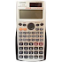 HKDSE Calculator Programs2.2
