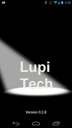 LupiSpot