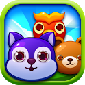 Pet Kingdom icon