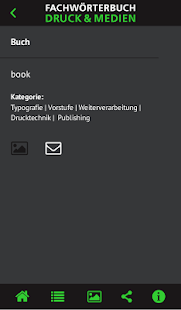 How to install DRUCK & MEDIEN. FACHWÖRTERBUCH 1.0.3 unlimited apk for android