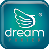 dreamprojek
