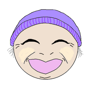 ばあちゃんの笑い袋２.apk 1.2.4