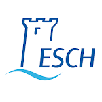 Cover Image of Télécharger Esch 5.2 APK