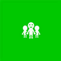 Unofficial Miiverse App icon