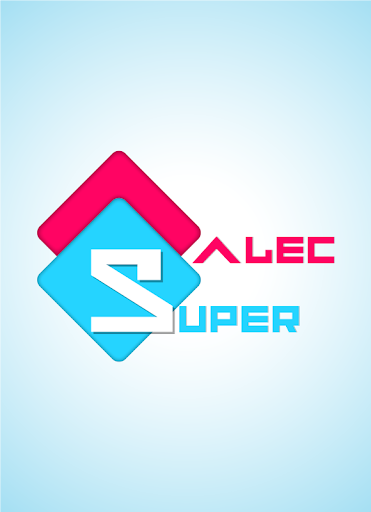 ALEC SUPAR