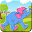 Elephant Coloring Kids Color Download on Windows