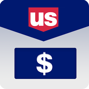 U.S. Bank ReliaCard - Android Apps on Google Play