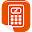 eBook Royalty Calculator Download on Windows