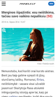 How to get Panelė 4.0.1 mod apk for laptop