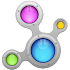 Advanced Call Settings1.3.2