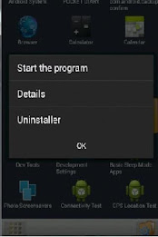ProcessManager-Aseem poster 1