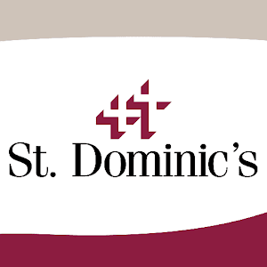 St. Dominic Hospital 4.0.1