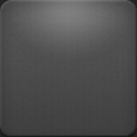 計画停電ブラウザ logo