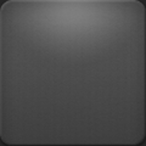 計画停電ブラウザ.apk 1.3