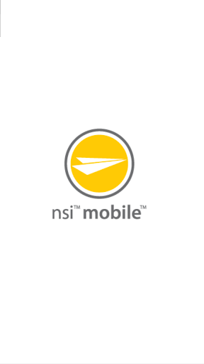 NSi Mobile