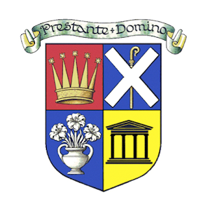 High School of Dundee 4.5.3