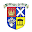 High School of Dundee Download on Windows